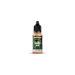 VALLEJO 76100 Game Air 100-18 ml Rosy Flesh