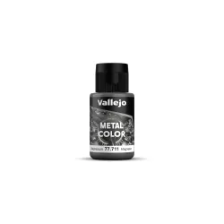 VALLEJO 77711 Metal Color 32ml Magnesium