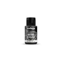 VALLEJO 77712 Metal Color 32ml Steel