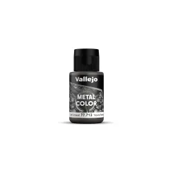 VALLEJO 77713 Metal Color 32ml Jet Exhaust