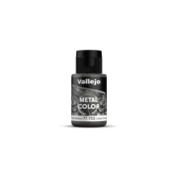 VALLEJO 77723 Metal Color 32ml Exhaust Manifold