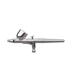 VALLEJO 90003 Aerograf EASYAIR By Vallejo, Gravity System 0.3