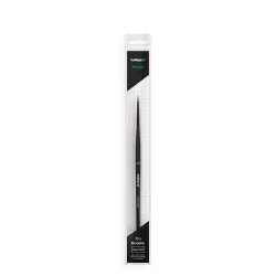 VALLEJO B01020 - Pędzel - Pro Modeler - Natural Hair Round No. 2/0