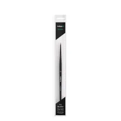 VALLEJO B01030 - Pędzel - Pro Modeler - Natural Hair Round No. 3/0