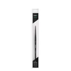 VALLEJO B01040 - Pędzel - Pro Modeler - Natural Hair Round No. 4/0