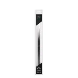 VALLEJO B01050 - Pędzel - Pro Modeler - Natural Hair Round No. 5/0