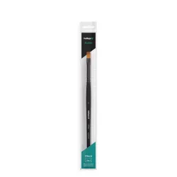 VALLEJO B04006 - Pędzel - Effects - Flat Rectangular Synthetic No. 6