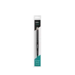 VALLEJO B07002 - Pędzel - Dry - Natural Hair Dry  - Medium
