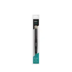 VALLEJO B07003 - Pędzel - Dry - Natural Hair Dry  - Large