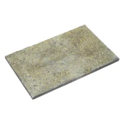 VALLEJO SC110 Vallejo Scenics Cobblestone Street 24x16 cm 1:35