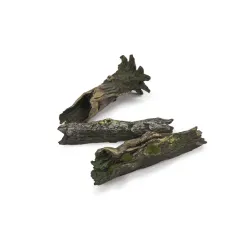 VALLEJO SC304 Vallejo Scenics Fallen logs 1:35