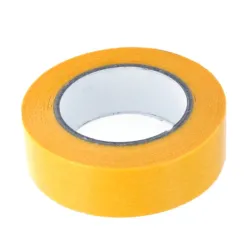 VALLEJO T07001 Taśma maskująca 18 mm - 18 mb (1 szt.)