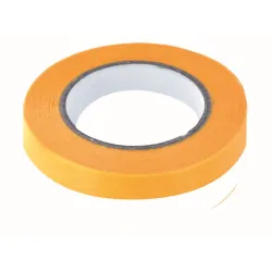 VALLEJO T07006 Taśma maskująca 10 mm - 18 mb (2 szt.)