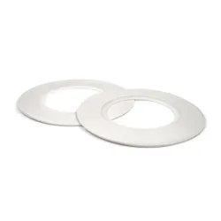 VALLEJO T07007 Elastyczna taśma maskująca 1 mm - 18 mb (2 szt.)