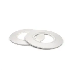 VALLEJO T07008 Elastyczna taśma maskująca 2 mm - 18 mb (2 szt.)