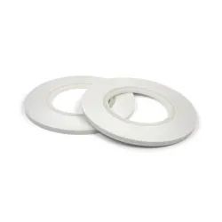 VALLEJO T07009 Elastyczna taśma maskująca 3 mm - 18 mb (2 szt.)