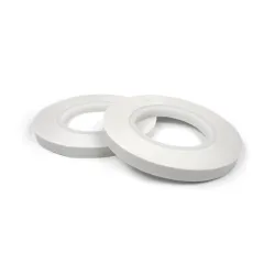 VALLEJO T07010 Elastyczna taśma maskująca 6 mm - 18 mb (2 szt.)