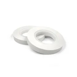 VALLEJO T07011 Elastyczna taśma maskująca 10 mm - 18 mb (2 szt.)