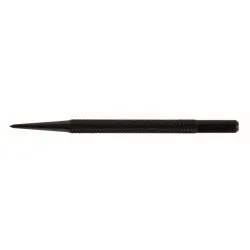 VALLEJO T10001 Punktak / Rysik / Scriber