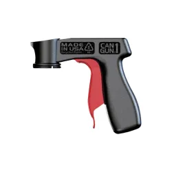 VALLEJO T13001 Uchwyt do puszek spray