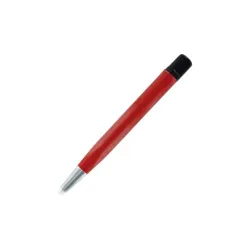 VALLEJO T15001 Pędzel z włókna szklanego 4 mm