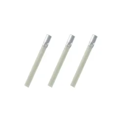 VALLEJO T15002 Wkłady do pędzla z włókna szklanego (3 szt.) 4 mm