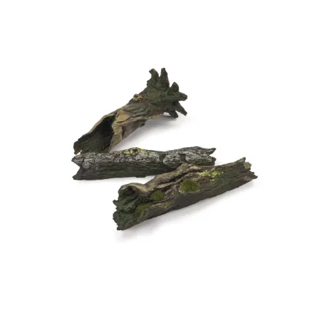 VALLEJO SC304 Vallejo Scenics Fallen logs 1:35