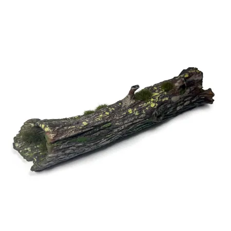 VALLEJO SC307 Vallejo Scenics Large fallen trunk 1:35