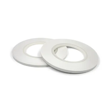 VALLEJO T07009 Elastyczna taśma maskująca 3 mm - 18 mb (2 szt.)