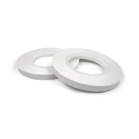 VALLEJO T07010 Elastyczna taśma maskująca 6 mm - 18 mb (2 szt.)