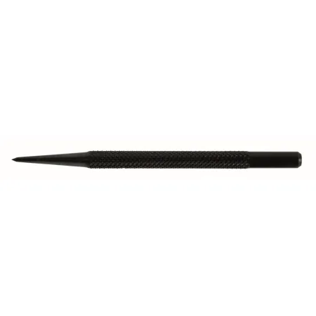 VALLEJO T10001 Punktak / Rysik / Scriber