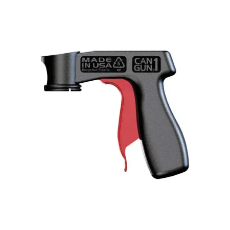 VALLEJO T13001 Uchwyt do puszek spray