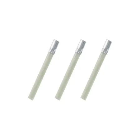 VALLEJO T15002 Wkłady do pędzla z włókna szklanego (3 szt.) 4 mm
