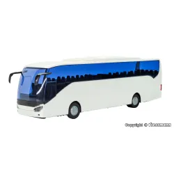 KIBRI 21231 H0 Autokar Setra S515 HD