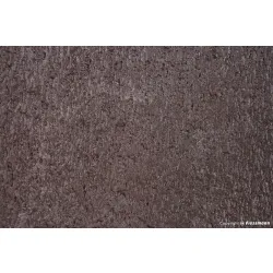 KIBRI 34139 H0 Płytka modelarska 20x12 cm - Strzecha
