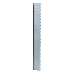 VOLLMER 44004 H0 Podpora wiaduktu 240 mm - 2 szt.