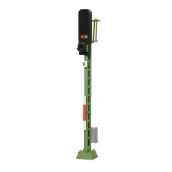 VIESSMANN 4411 N Sygnalizator świetlny Hp0, Hp1