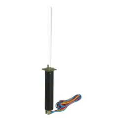 VIESSMANN 4551 H0 Napęd elektryczny sygnalizacji