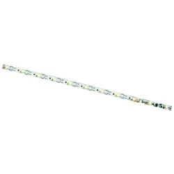 VIESSMANN 5050 H0 Oświetlenie wagonu, 11 LEDs, światło białe ciepłe