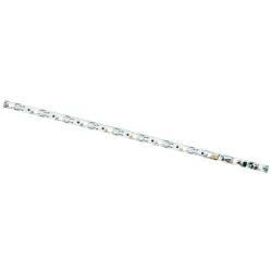 VIESSMANN 5078 H0 Oświetlenie wagonu, 11 LEDs, białe z dekoderem