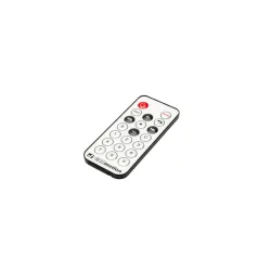 VIESSMANN 8402 (N/N) CarMotion - Pilot zdalnego sterowania