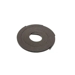 VIESSMANN 8430 (N/N) CarMotion - Taśma magnetyczna - 5 mb.