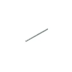 VIESSMANN 8431 (N/N) CarMotion - Magnesy stałe - 12 szt.