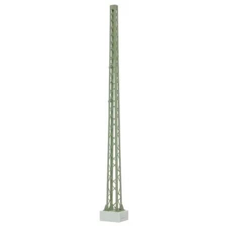 VIESSMANN 4115 H0 Maszt kratownicowy 115 mm