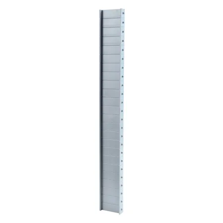 VOLLMER 44004 H0 Podpora wiaduktu 240 mm - 2 szt.