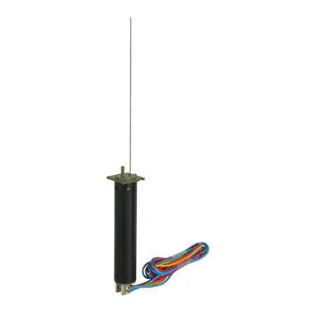 VIESSMANN 4551 H0 Napęd elektryczny sygnalizacji