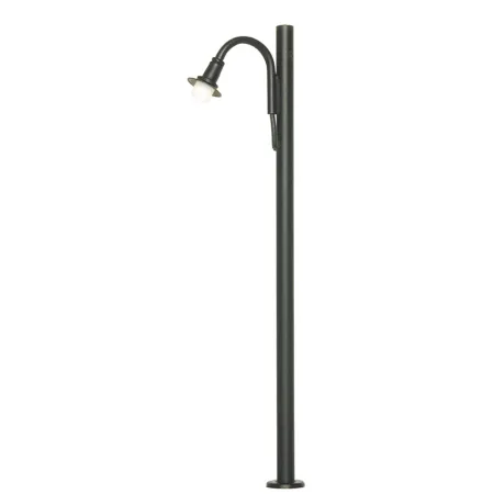 VIESSMANN 6060 H0 Latarnia drewniana 103 mm
