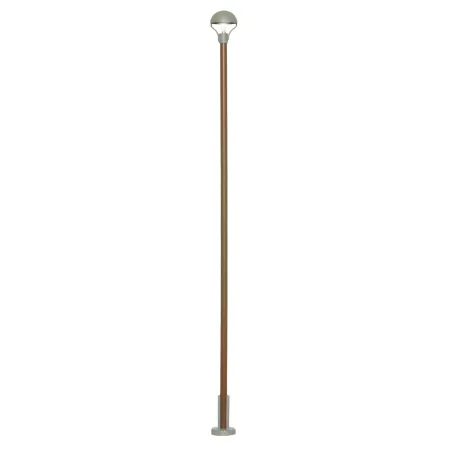 VIESSMANN 6062 H0 Latarnia Led, wys. 148 mm