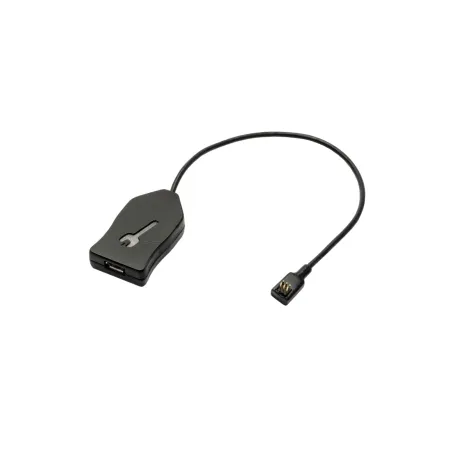 VIESSMANN 8401 (N/N) CarMotion - Programator pojazdów USB