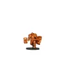 VALLEJO 77105 True Metallic Metal 105 Forged Red